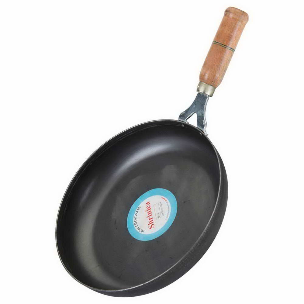 best dinner sets for gifts