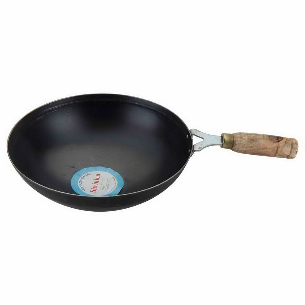 best dinner sets for gifts