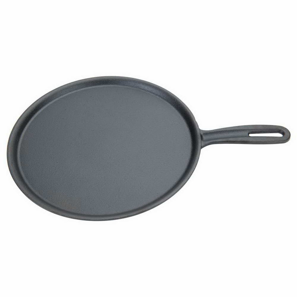 best dinner sets for gifts