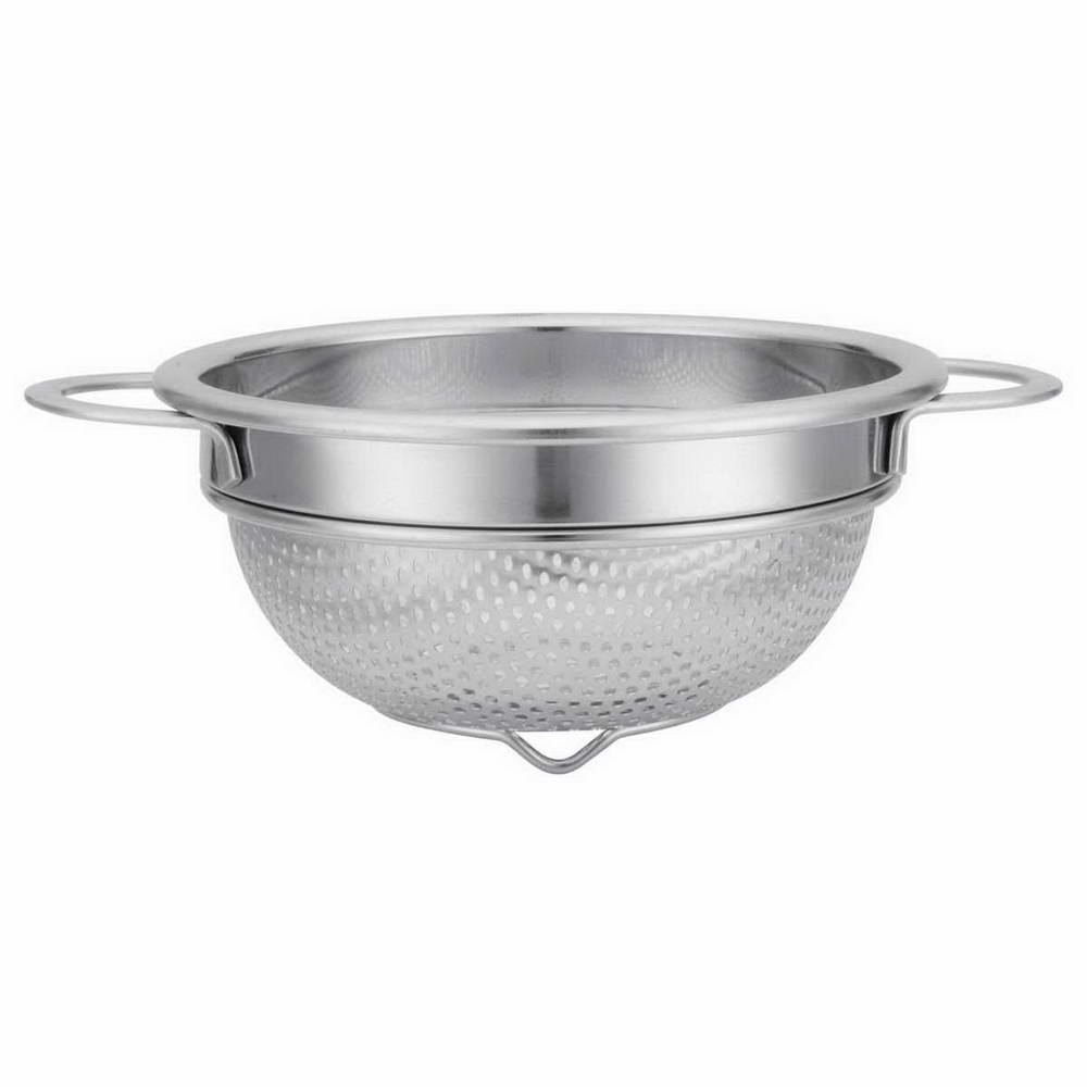 best dinner sets for gifts