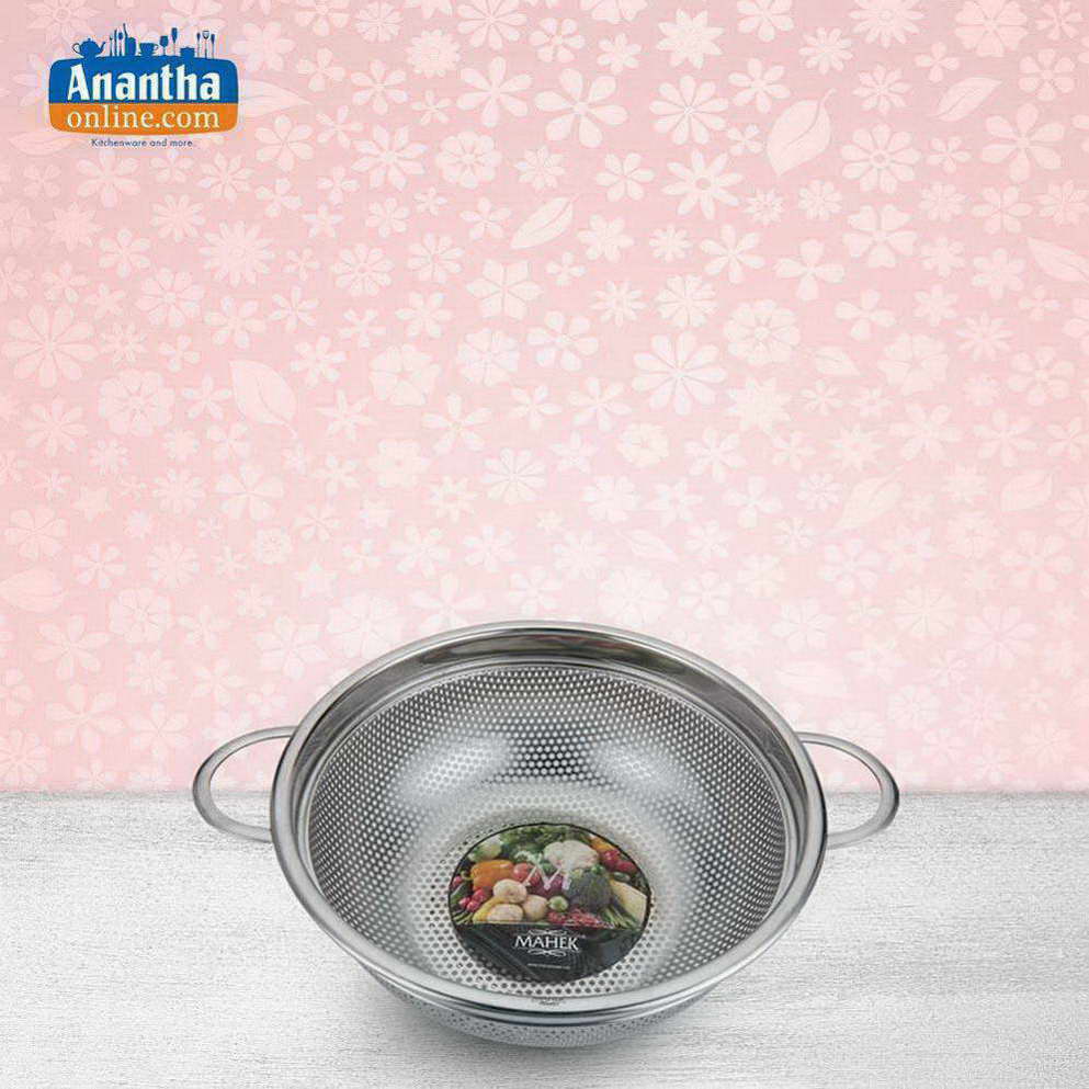 best dinner sets for gifts
