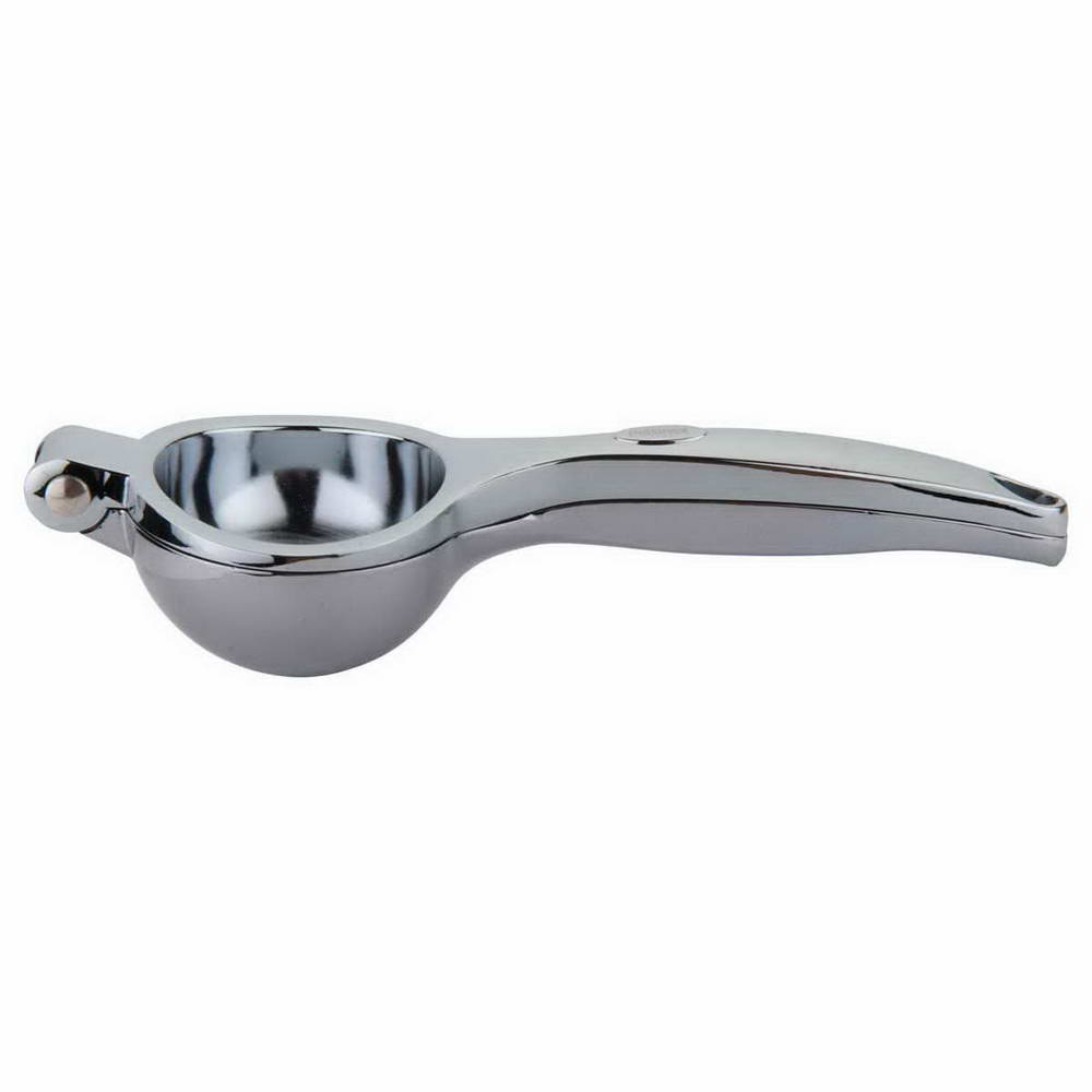 best dinner sets for gifts