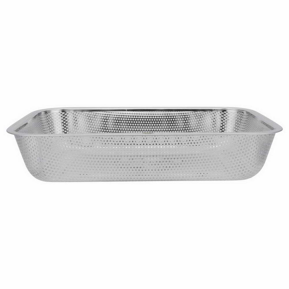 best dinner sets for gifts