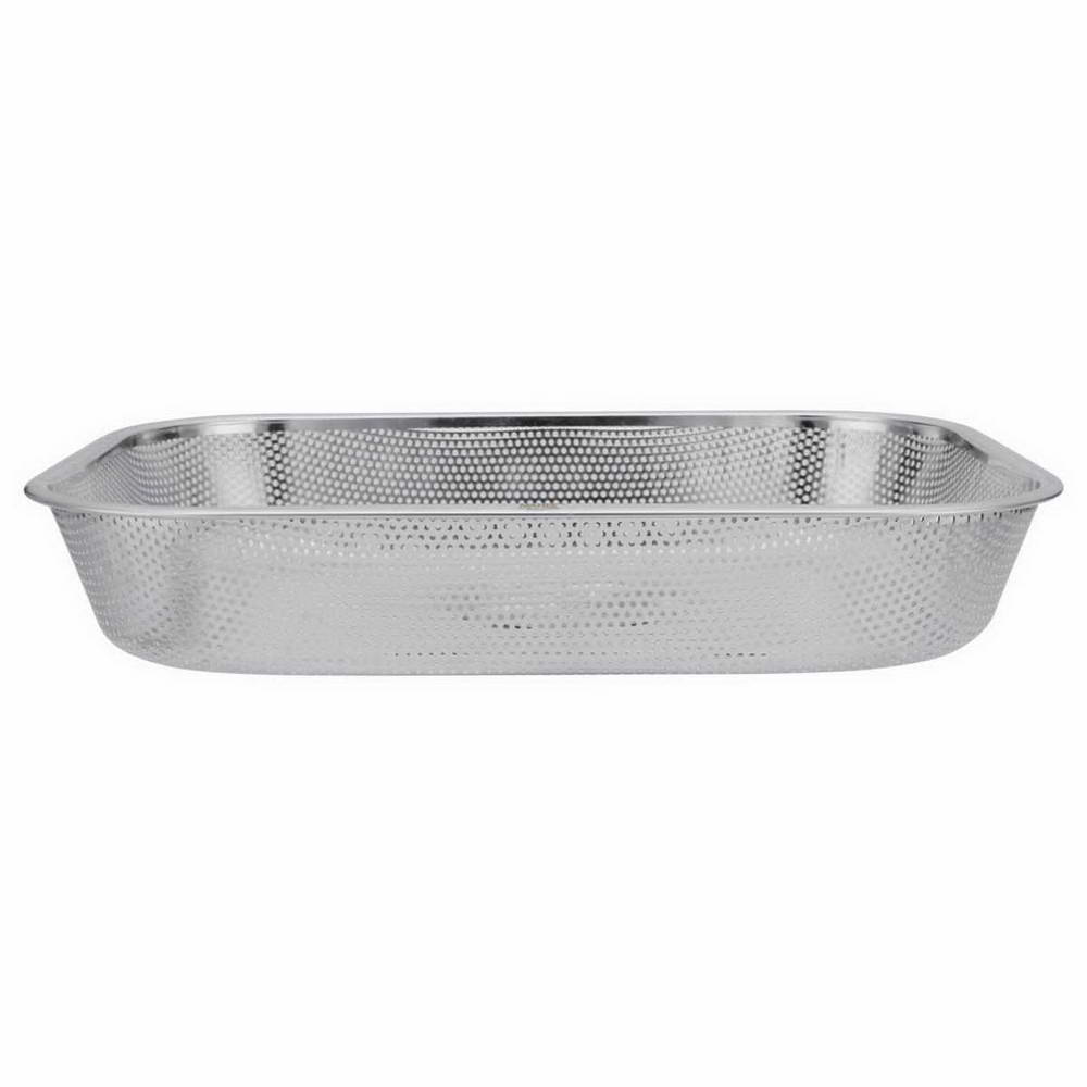 best dinner sets for gifts