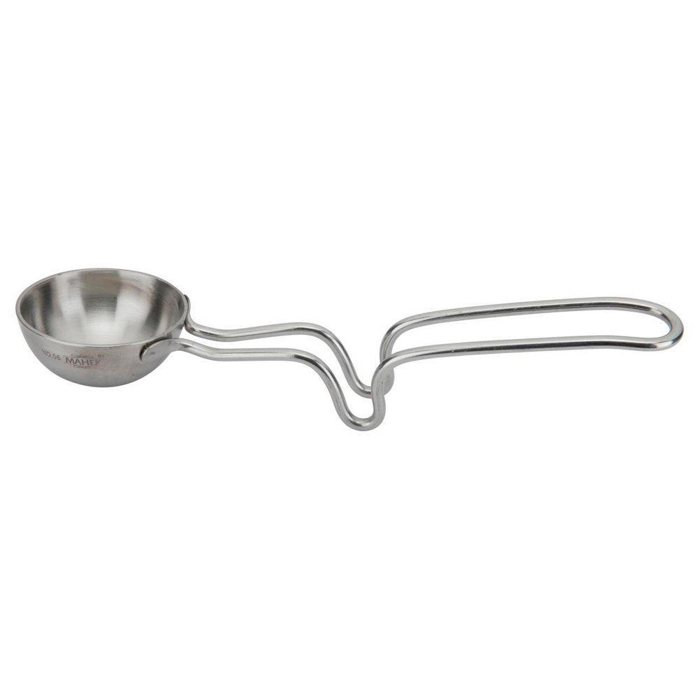 best dinner sets for gifts