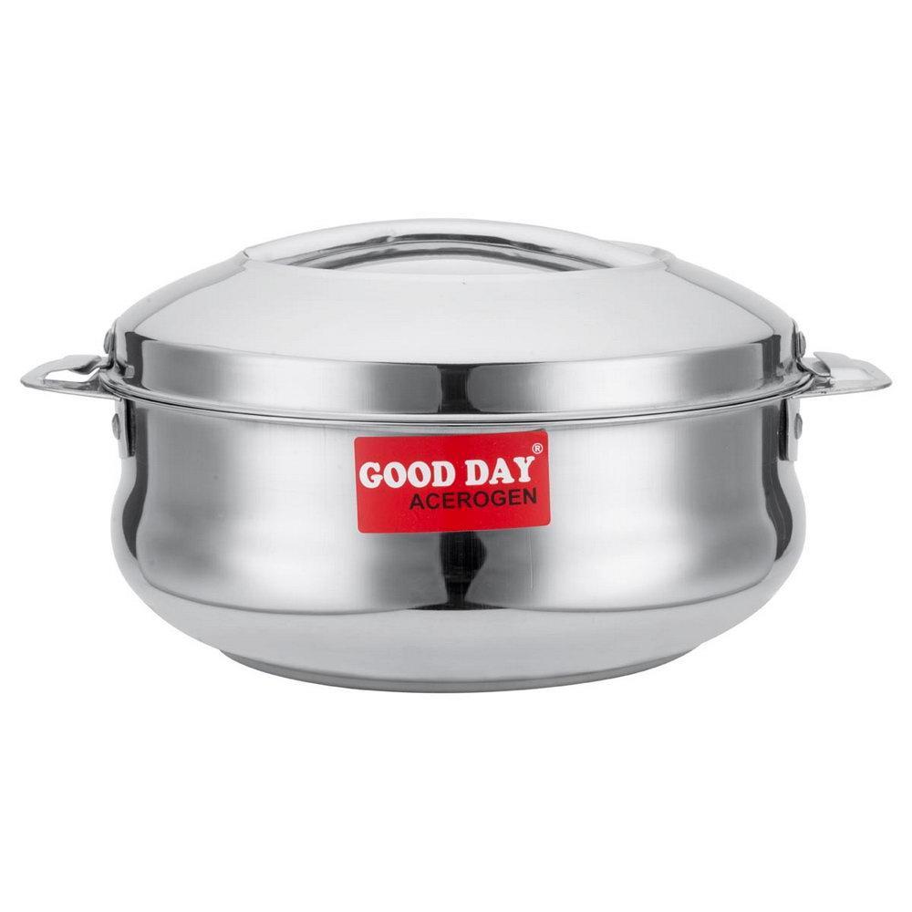 best dinner sets for gifts