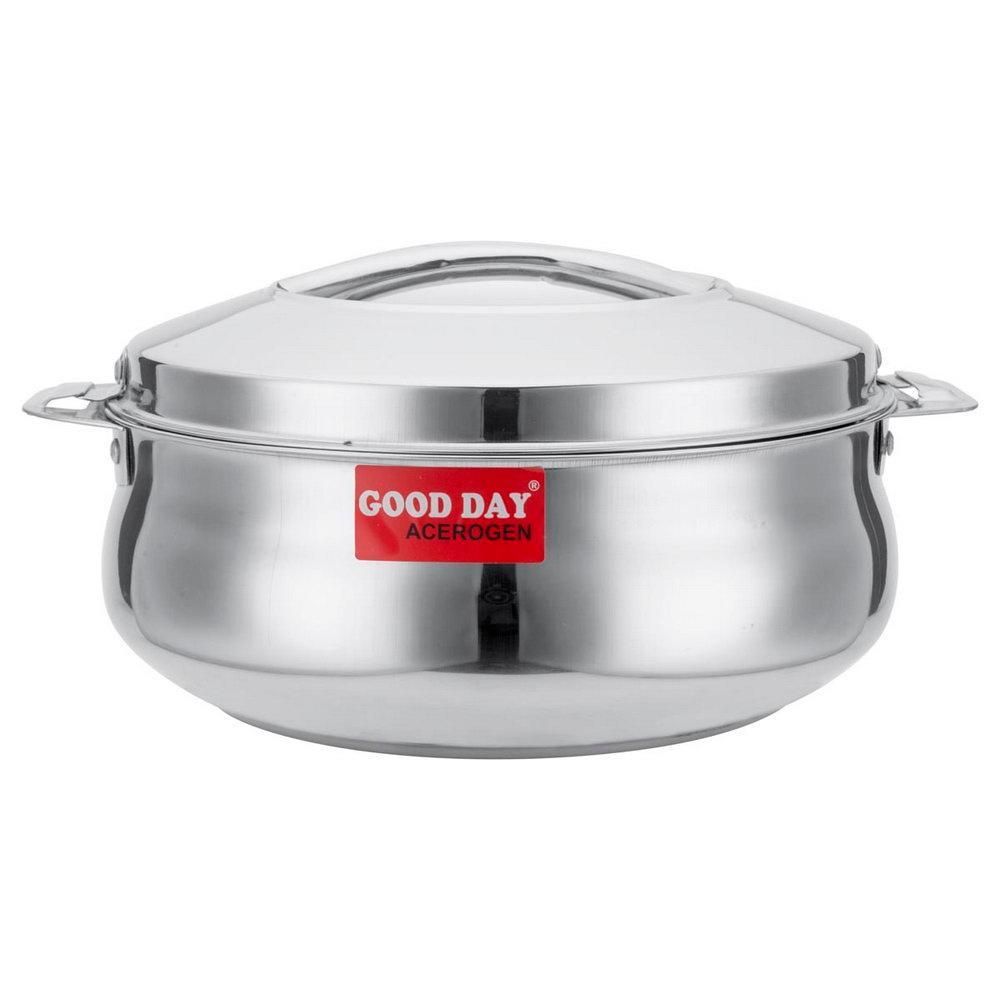 best dinner sets for gifts