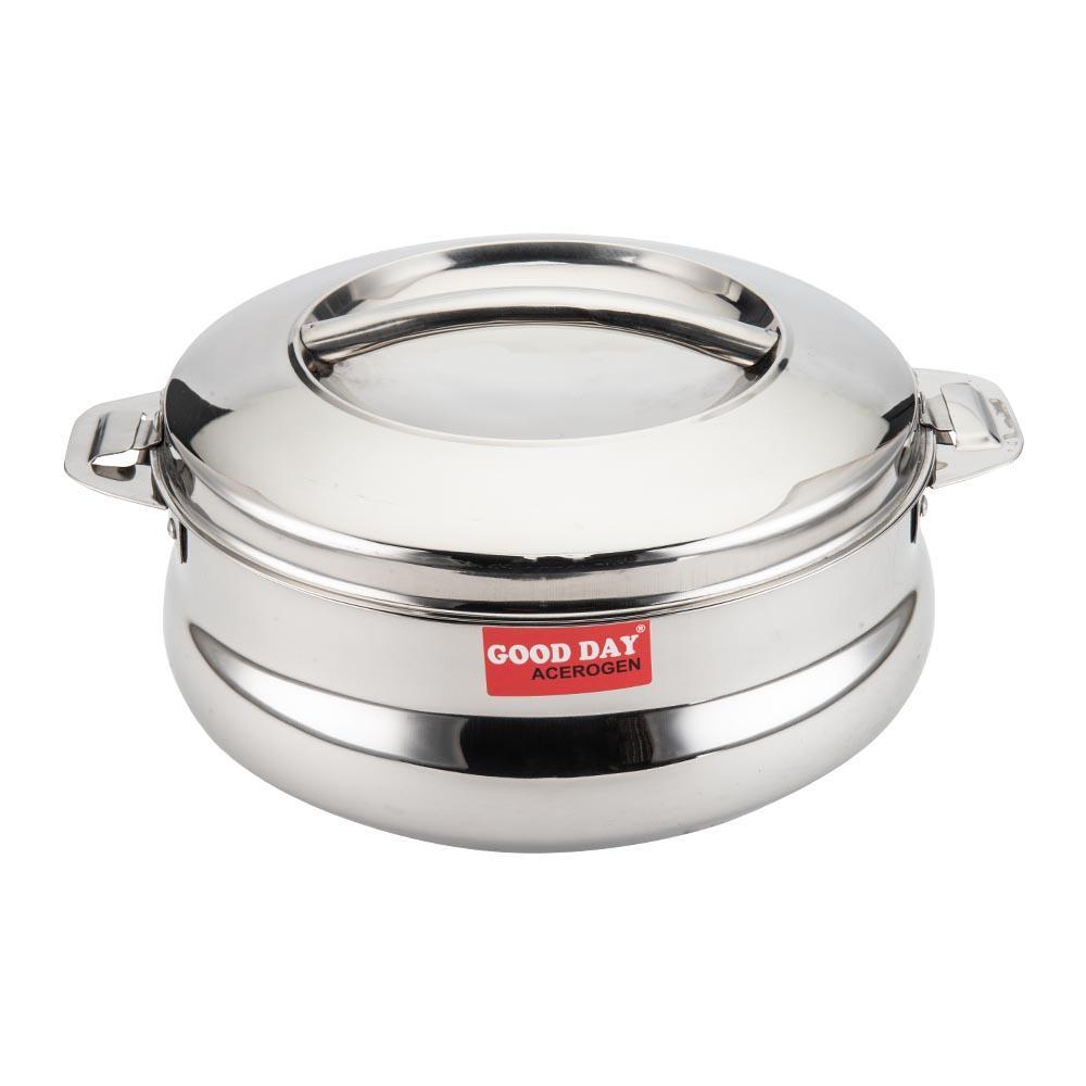 best dinner sets for gifts