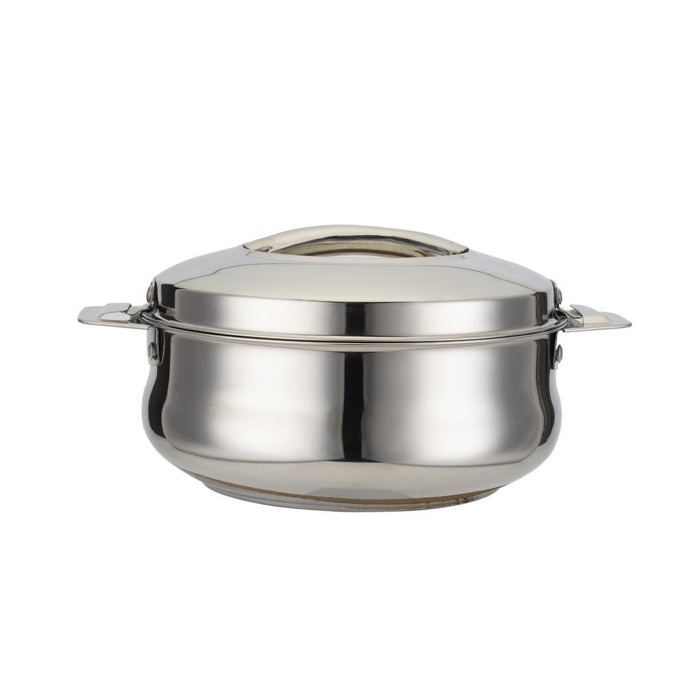 best dinner sets for gifts
