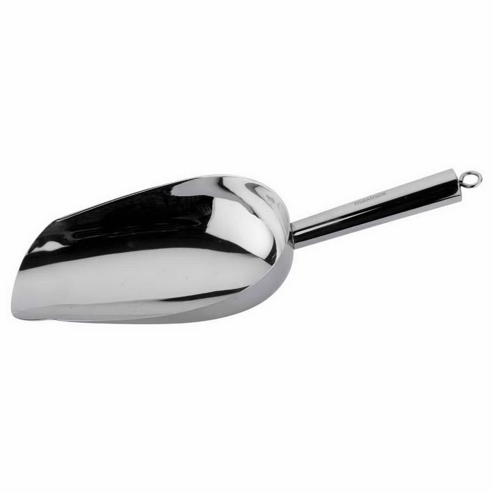 best dinner sets for gifts