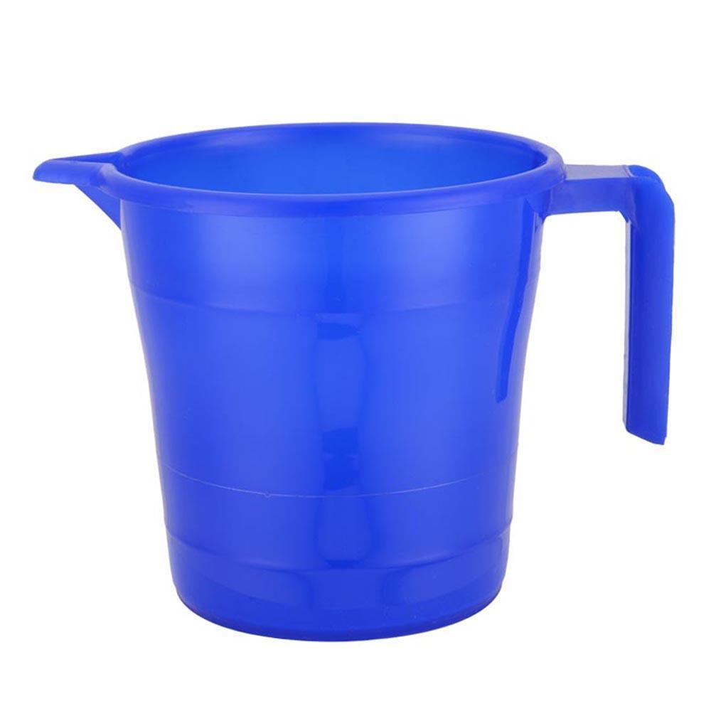 best dinner sets for gifts