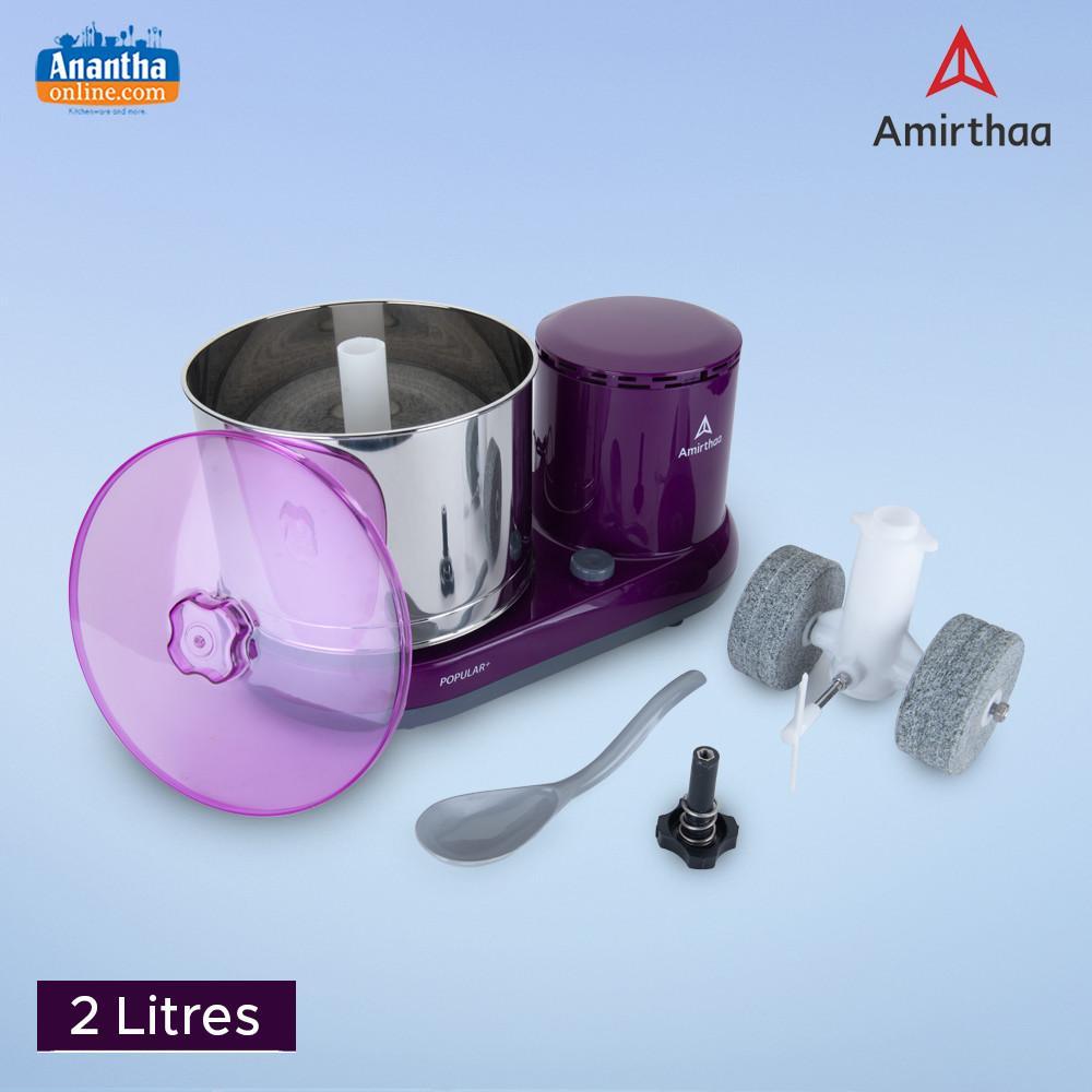 best dinner sets for gifts