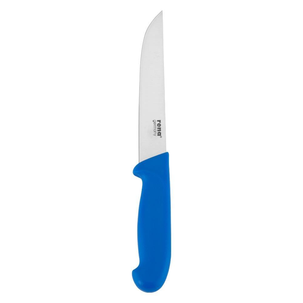 best dinner sets for gifts