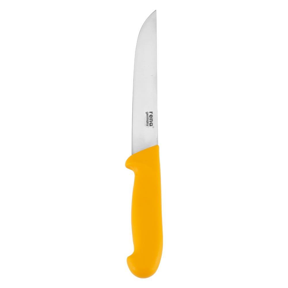best dinner sets for gifts