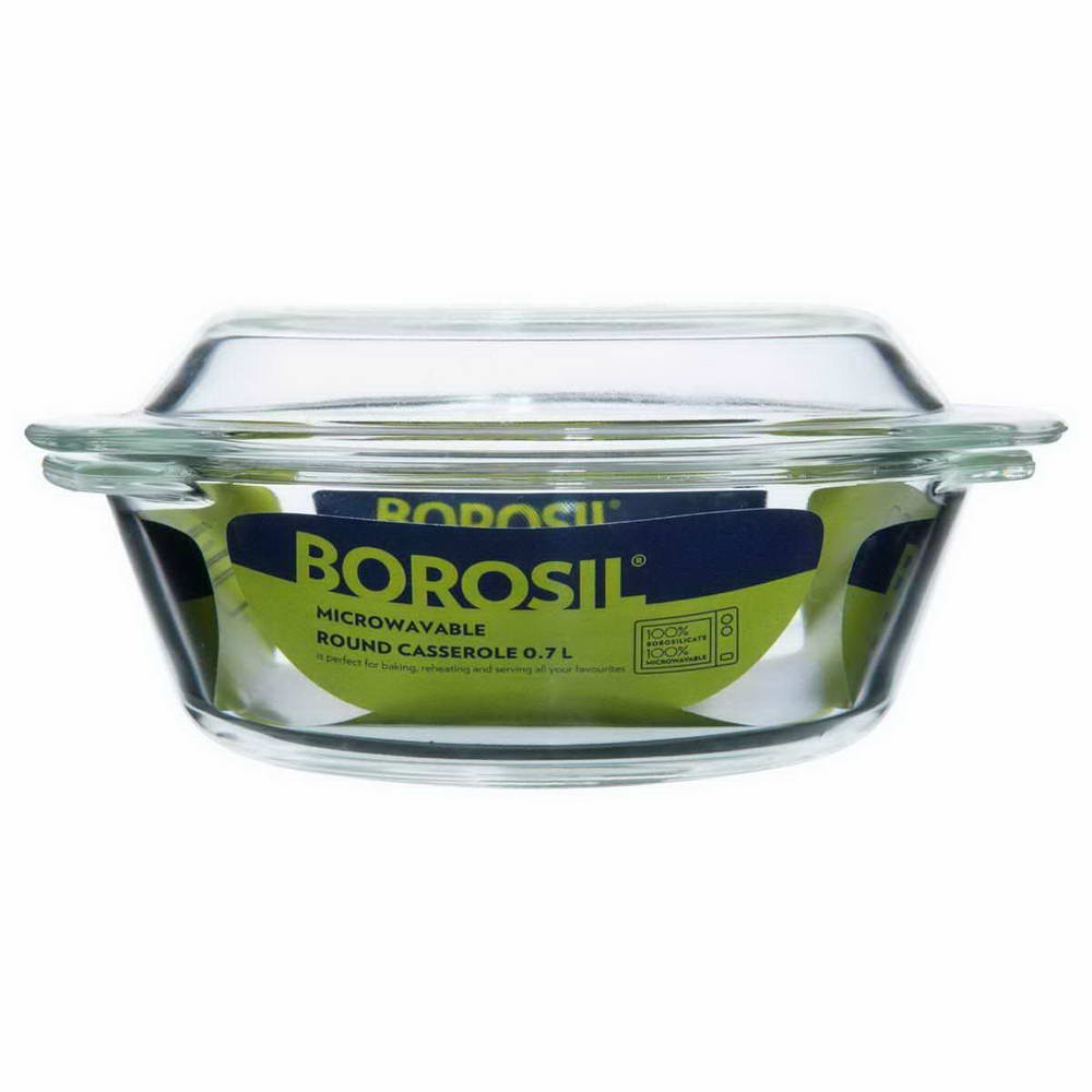 best dinner sets for gifts