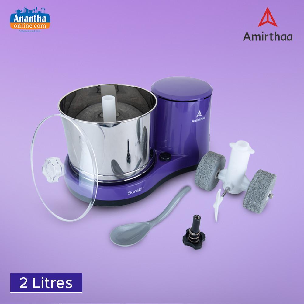 best dinner sets for gifts