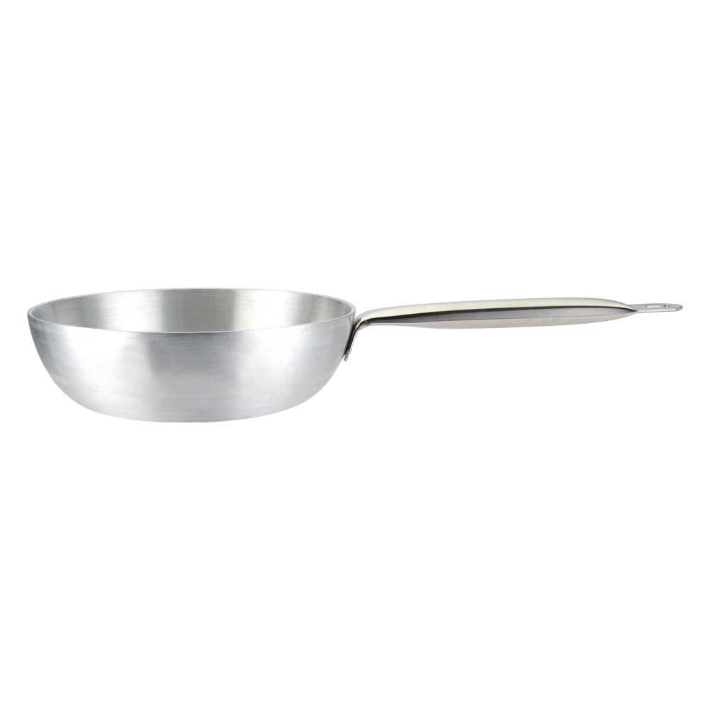 best dinner sets for gifts