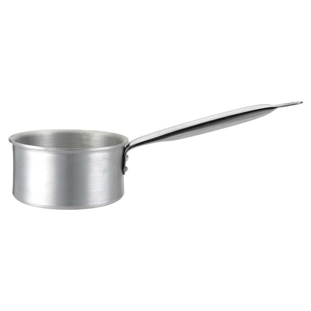 best dinner sets for gifts