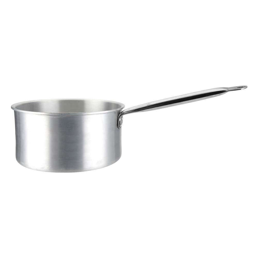 best dinner sets for gifts