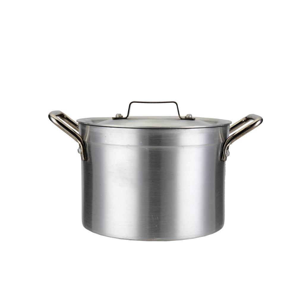 best dinner sets for gifts