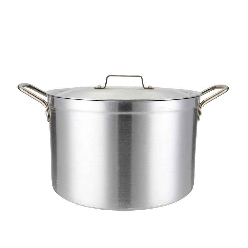 best dinner sets for gifts