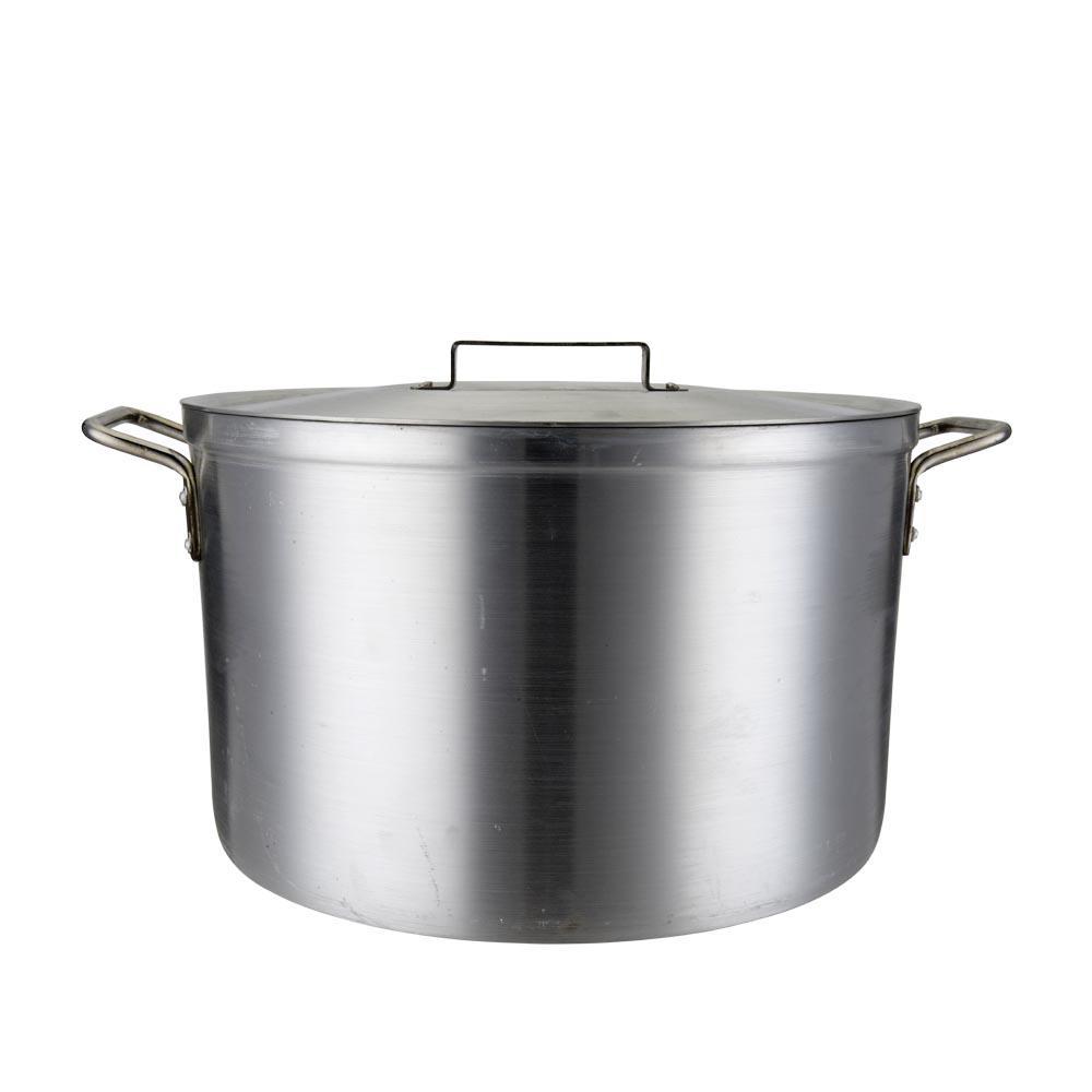 best dinner sets for gifts