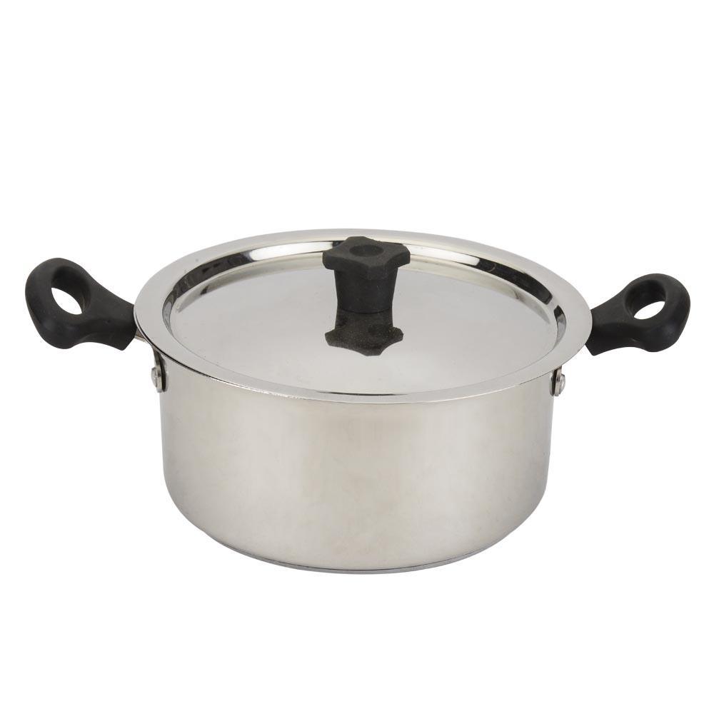 best dinner sets for gifts