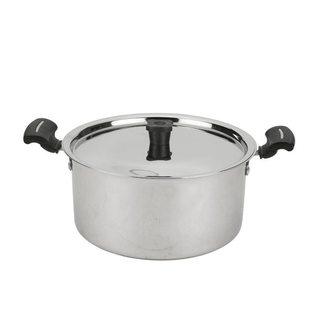 best dinner sets for gifts