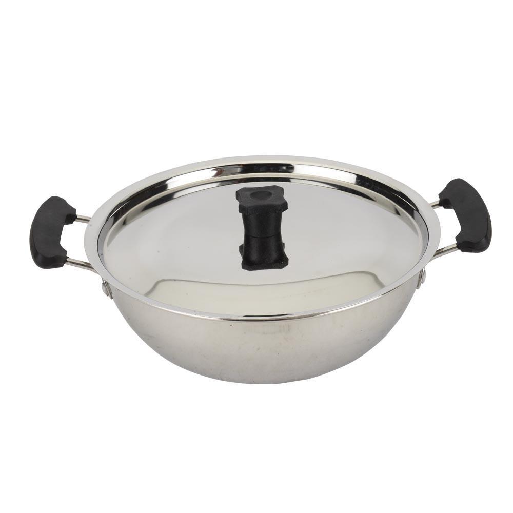 best dinner sets for gifts