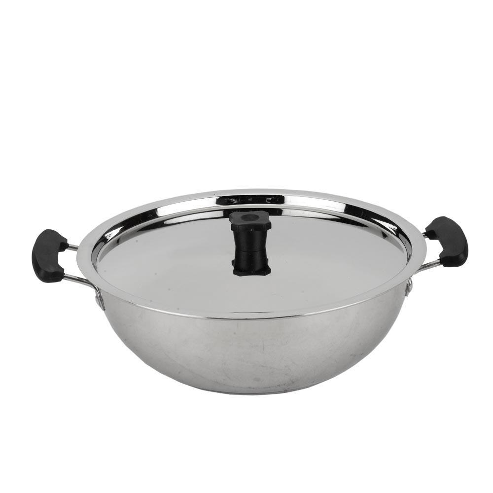 best dinner sets for gifts
