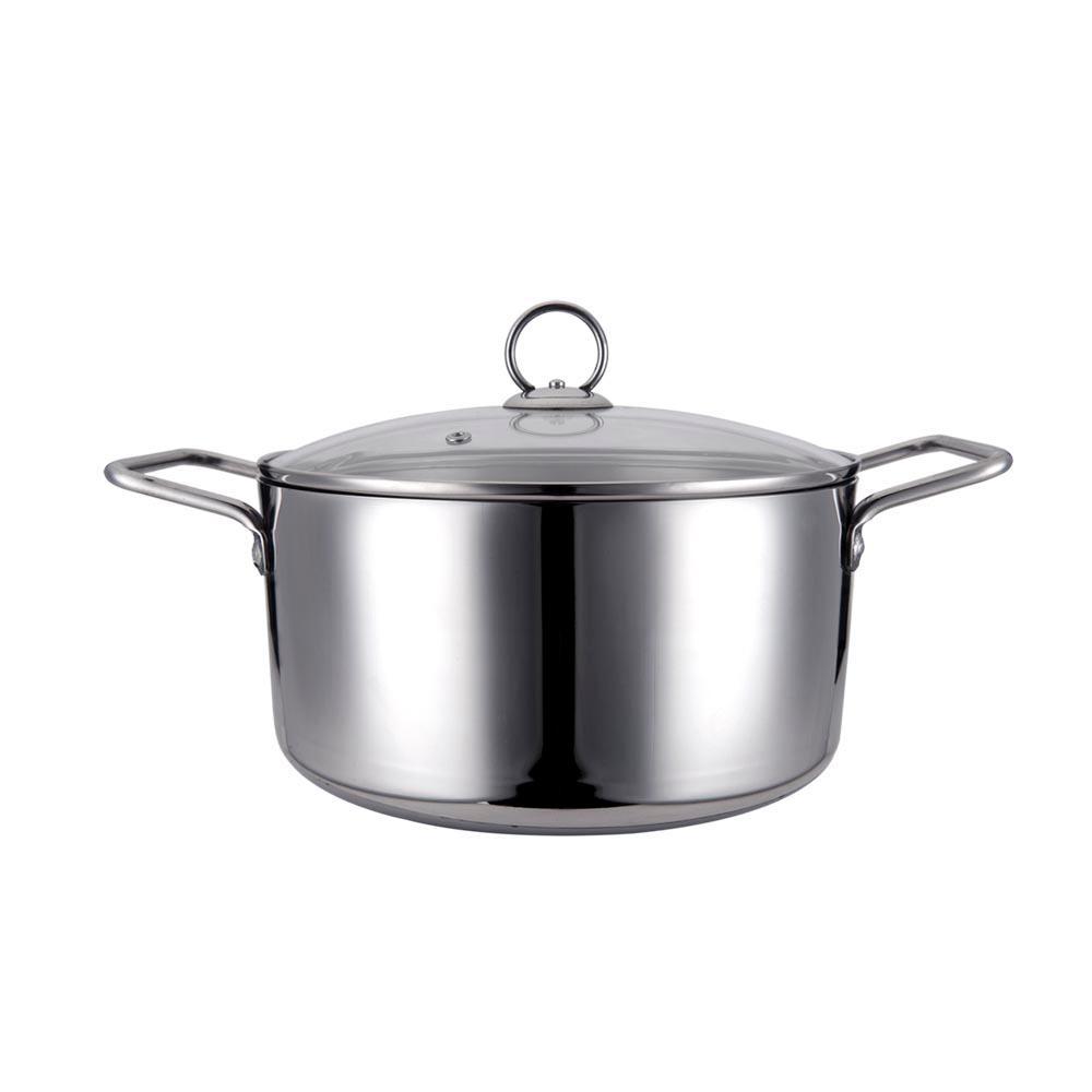 best dinner sets for gifts