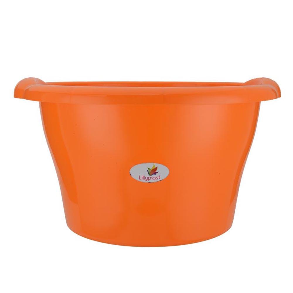 best dinner sets for gifts