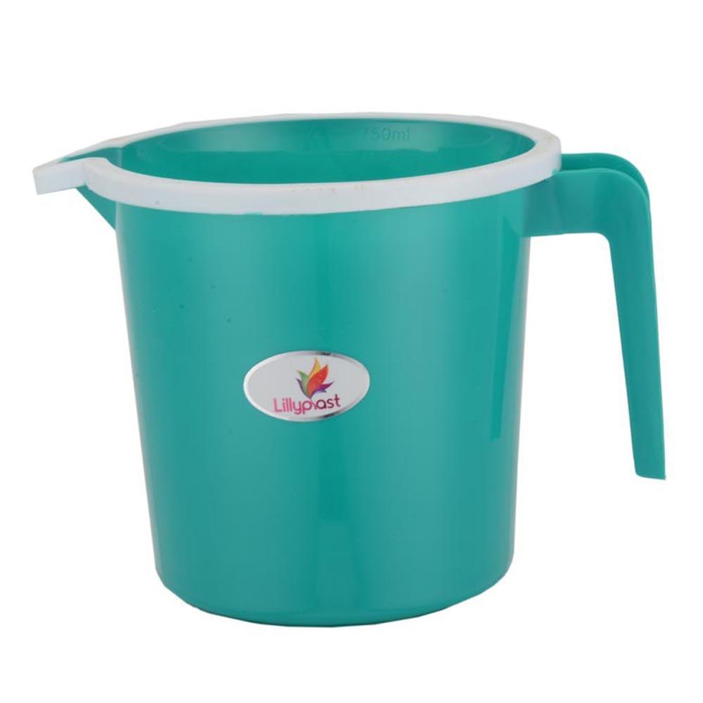 best dinner sets for gifts