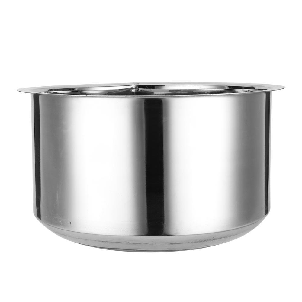 best dinner sets for gifts