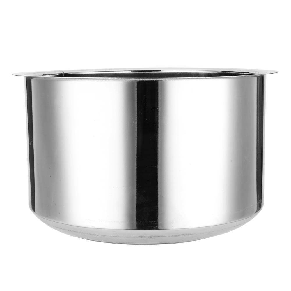 best dinner sets for gifts