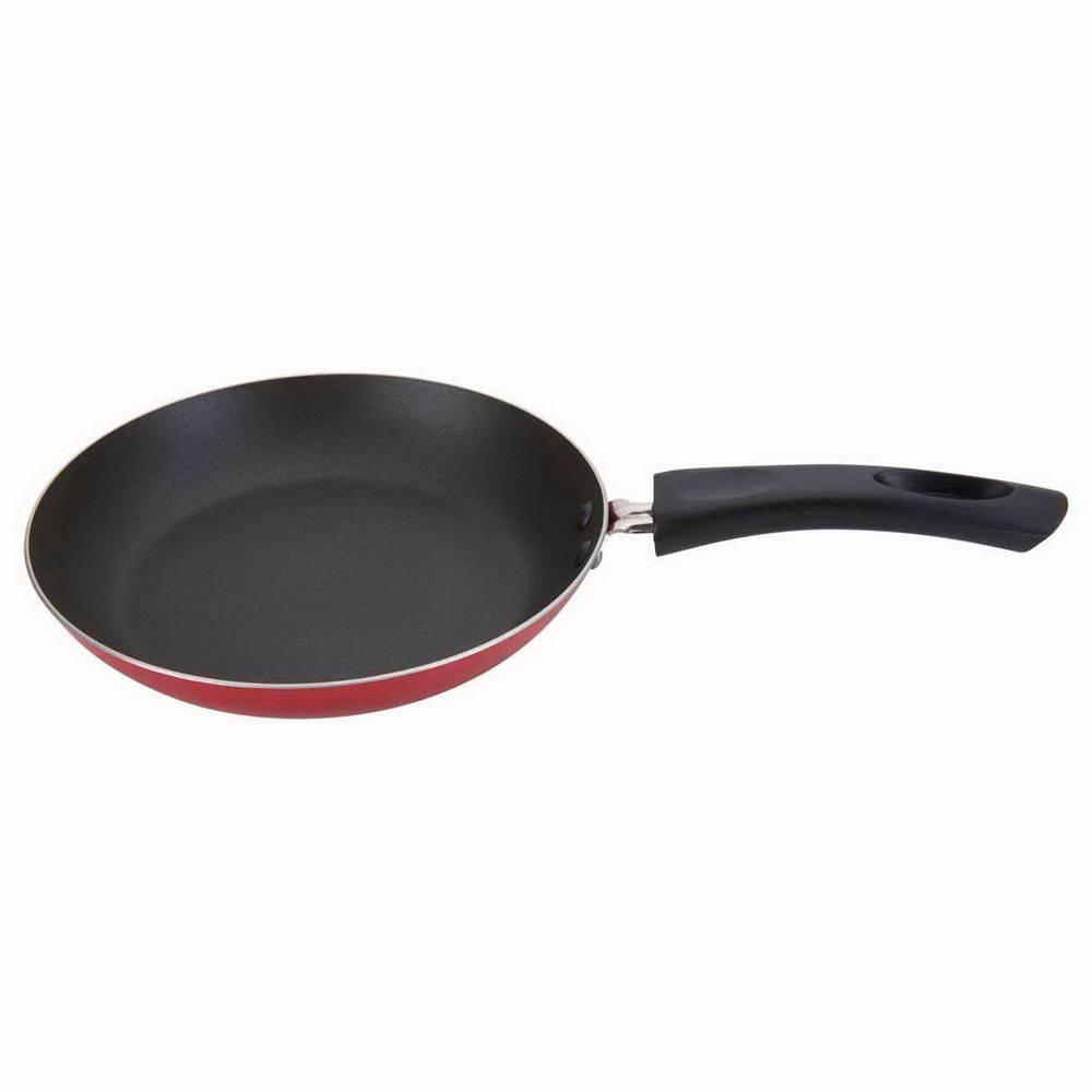 best dinner sets for gifts