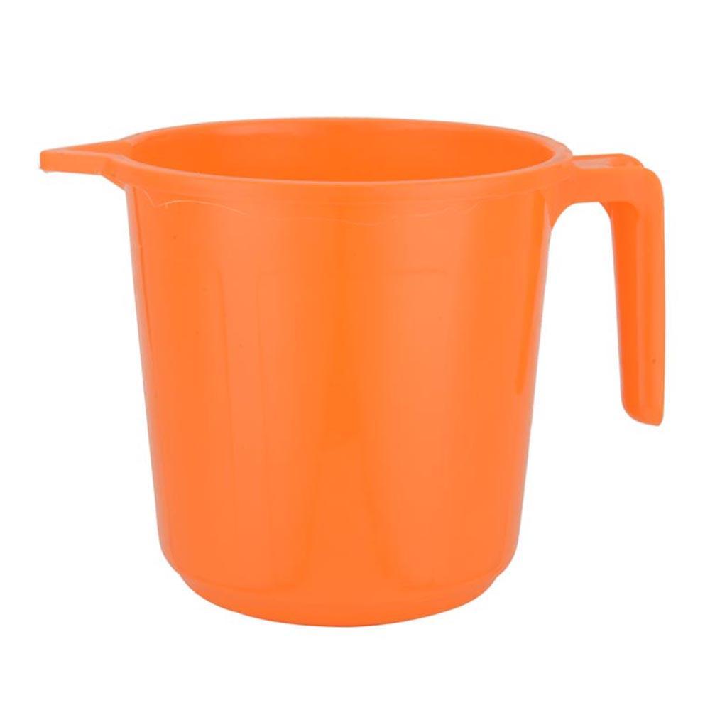 best dinner sets for gifts