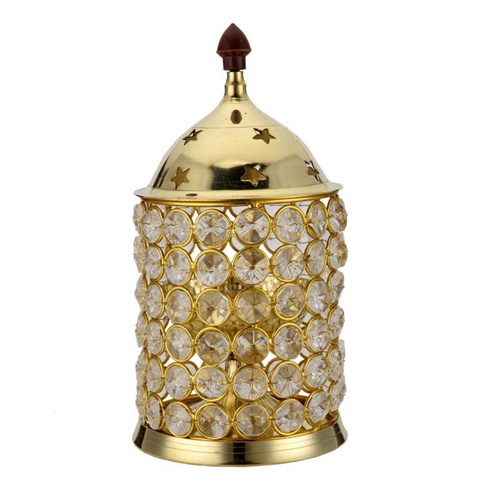 best dinner sets for gifts