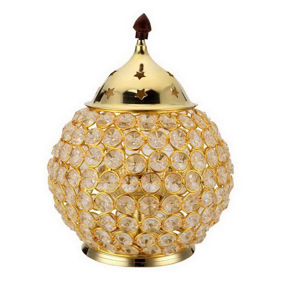 best dinner sets for gifts