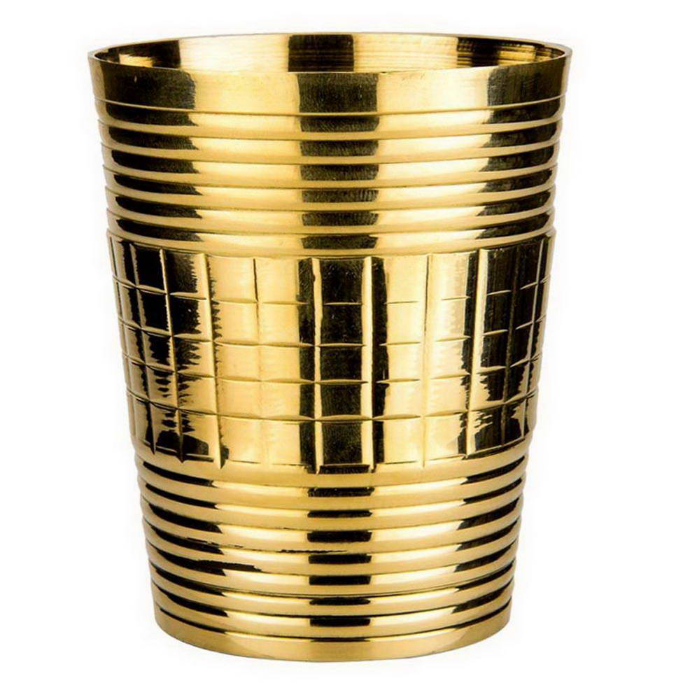 best dinner sets for gifts