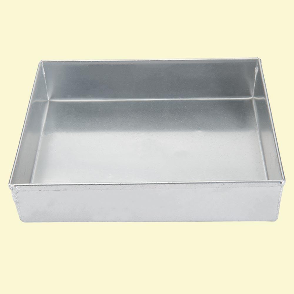 best dinner sets for gifts