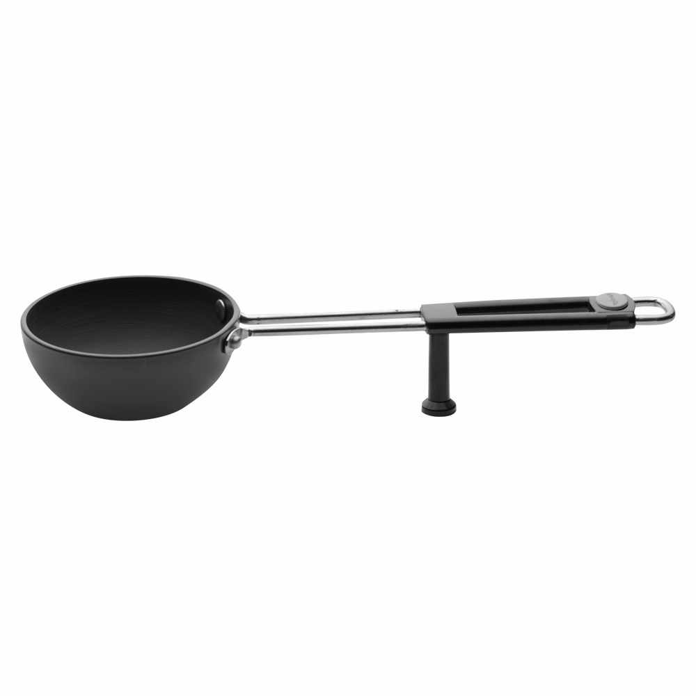 best dinner sets for gifts