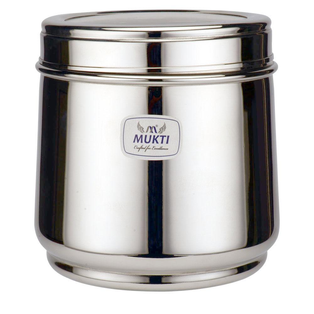 best dinner sets for gifts