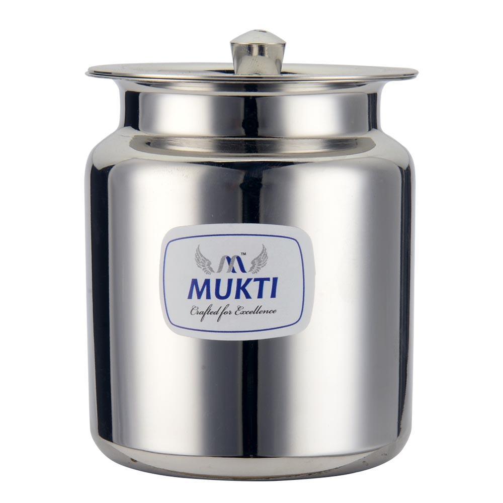 best dinner sets for gifts