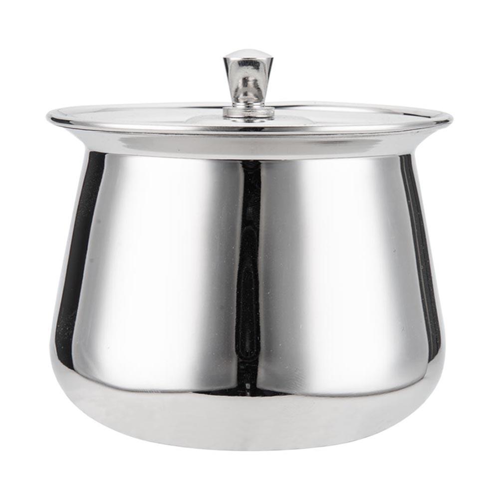 best dinner sets for gifts