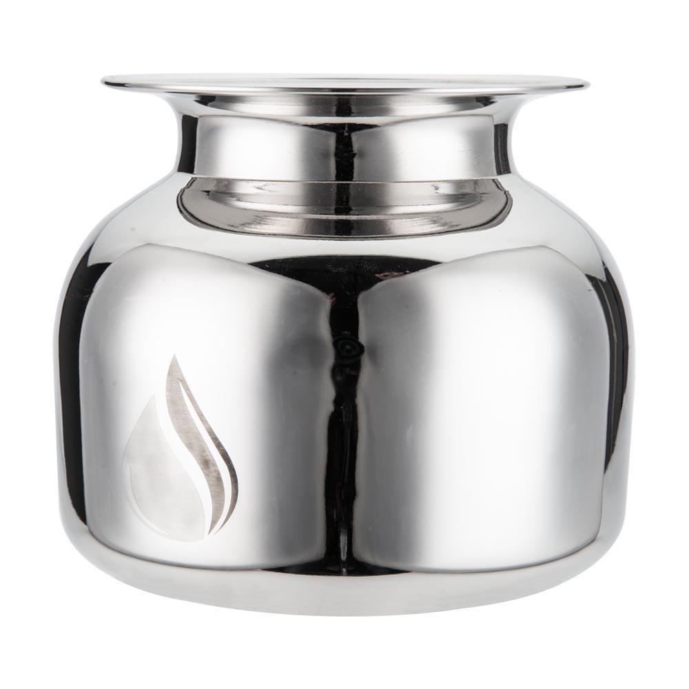 best dinner sets for gifts
