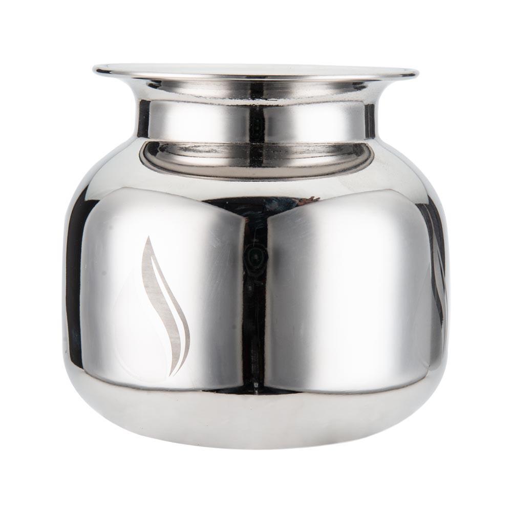 best dinner sets for gifts