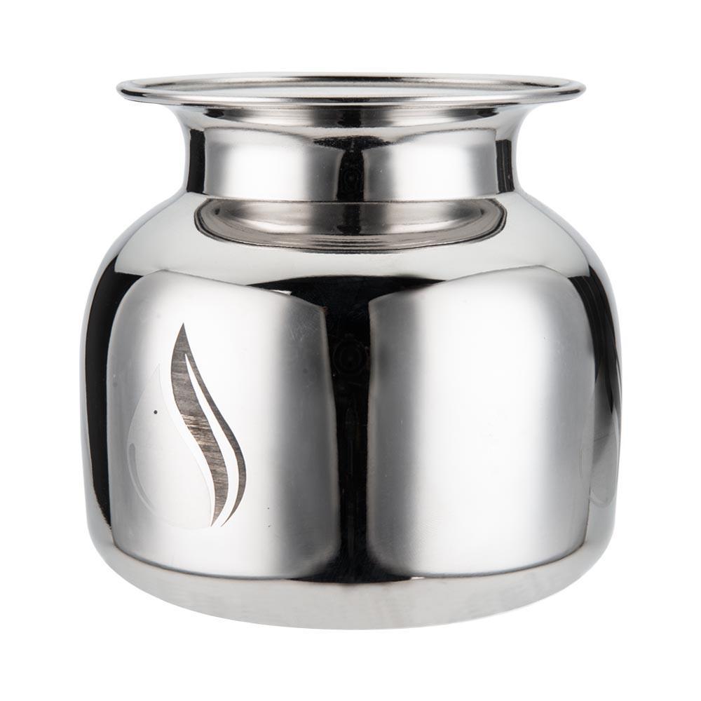 best dinner sets for gifts