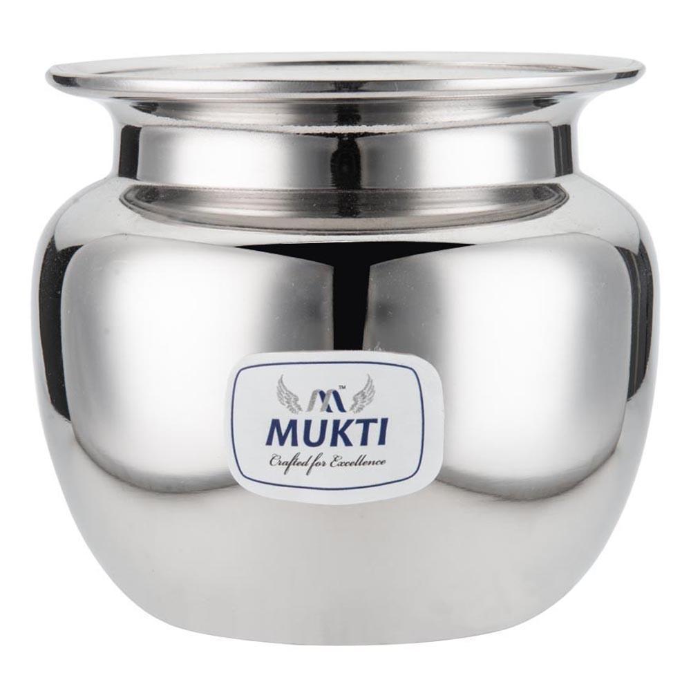 best dinner sets for gifts