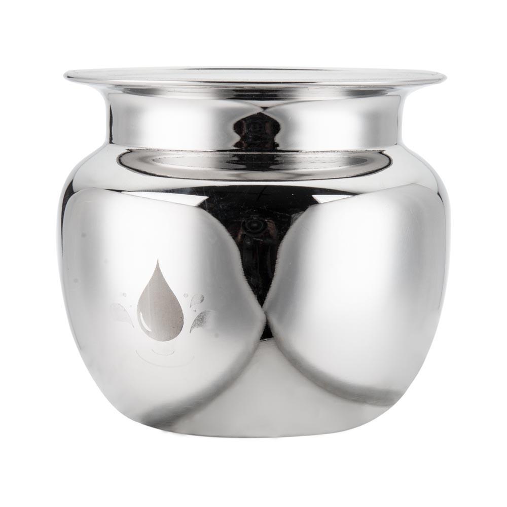 best dinner sets for gifts